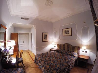 Cellini - 5