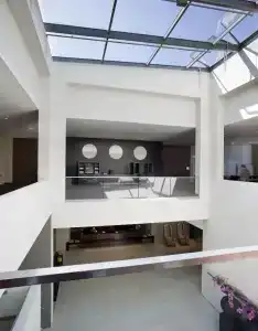 Van der Valk Düsseldorf - 10