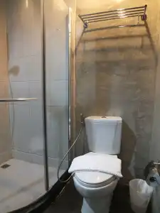 Hub de Leaf Rayong - 41