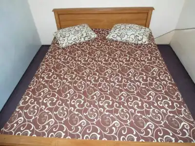 Hostel Vatra - 4