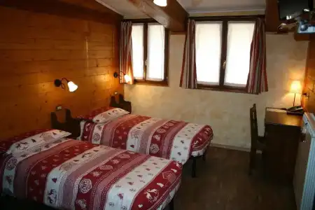 La Pigna - 31
