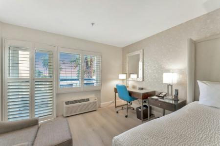 Ocean View - 44