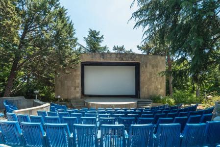 Resort Oreanda-tour - 24