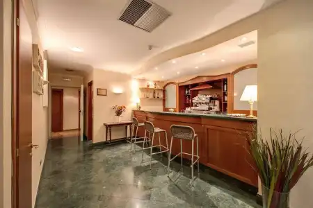 Romoli - 21