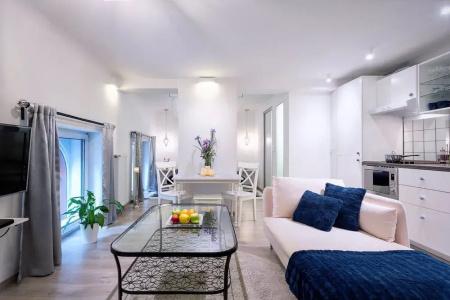 Suites 13 Budapest - 15