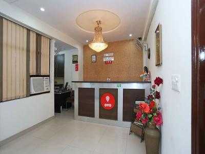 Anand Villa - 13