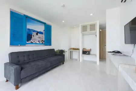 Costa Village Bangsaray - 133
