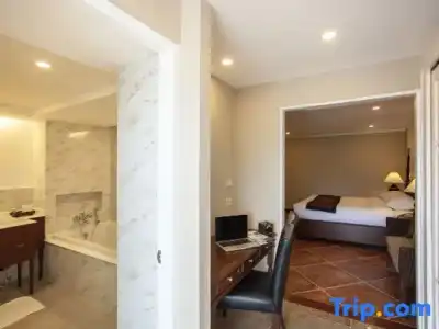 Viangbua Mansion - 85