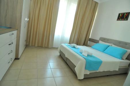Likya Apart Otel - 3