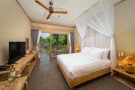 Lahana Resort Phu Quoc & Spa - 173