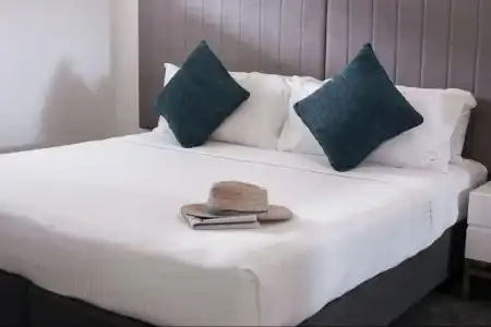 Rumba Beach Resort - 83