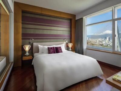 Grand Mercure Danang - 172