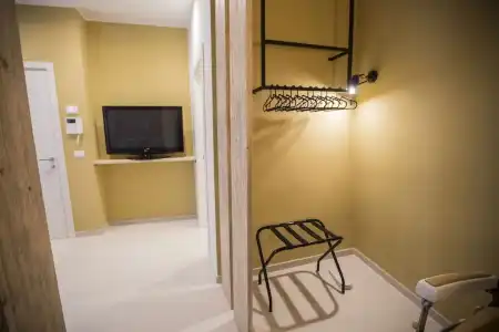 Albergo Diffuso Dimora Rossi - 83
