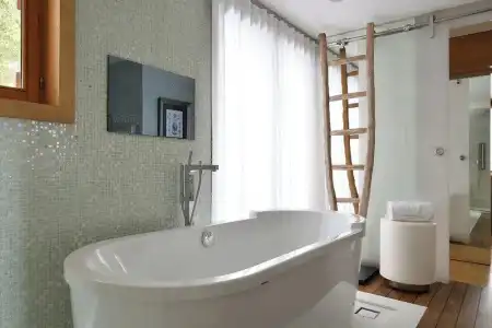 Hôtel Le Strato - 126