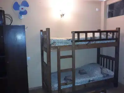Suliko Guest House - 32