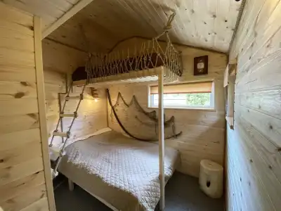 Guest House Melon - 18