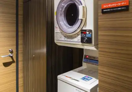APA Nagatacho Hanzomon Ekimae - 12