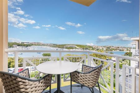 Park Plaza Histria Pula - 99