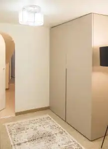 Grand Canal Suites - 39