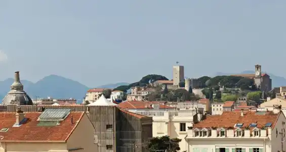 L'Esterel - 29