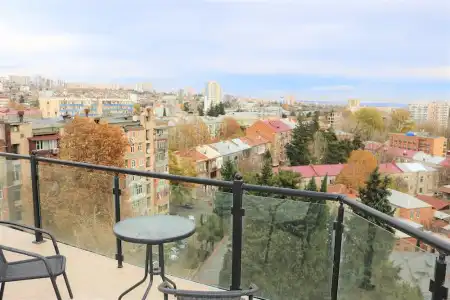 L Plaza - 20