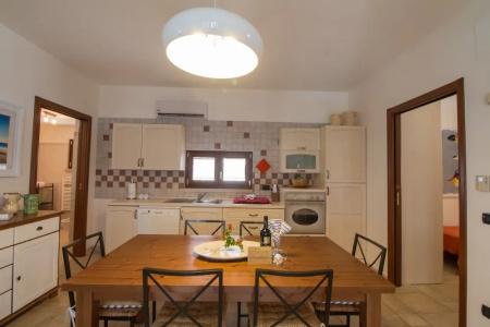Villa Luna - 13