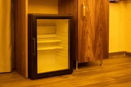 Di Poesia - 1