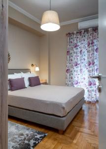 Absolute Athens II - 35