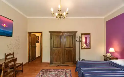 Villa Rinascimento - 80