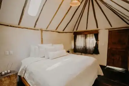 Papaya Playa Project, Tulum, a Member of Designs - 42