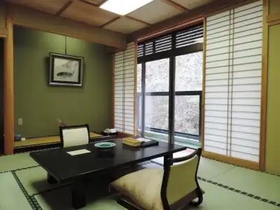 Konjakutei - 33