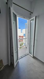 Eleanna's Mykonos - 161