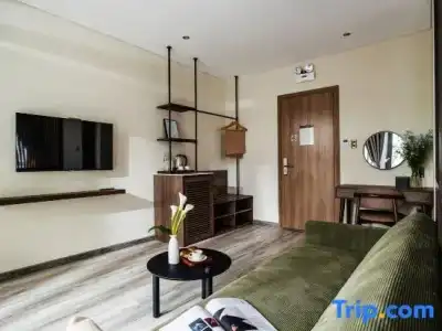 Canary Dalat - 264
