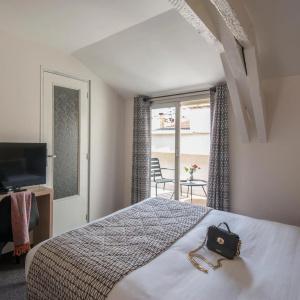 Saint Gothard Nice - 46