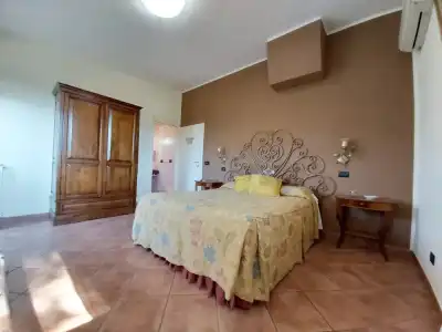Agriturismo - B&B L'Acquacotta - 59