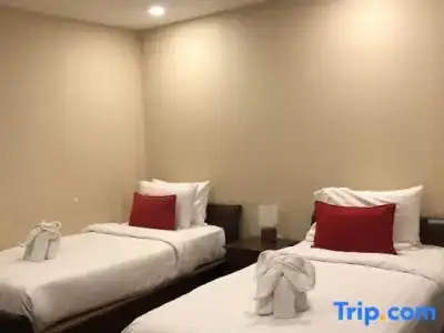 Yotaka Boutique Bangkok - 98