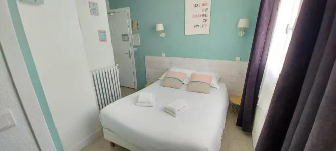 La Croisette & Restaurant Bistrot Gantier - 23