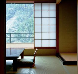 Furuyu Onsen Oncri - 14