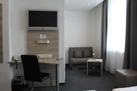 TOP Hohenstaufen - 38