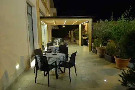 Cuor Di Puglia - 8