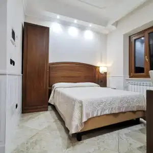 Valentino Palace - 30