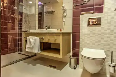 Holiday Inn Plovdiv by IHG - 50