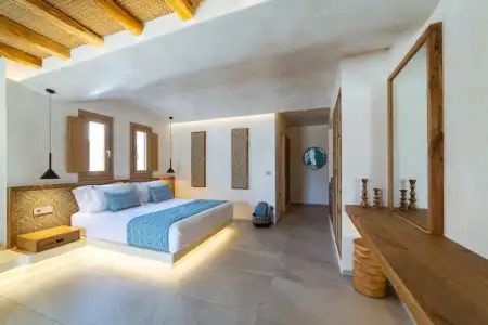 Opalia Suites - 34