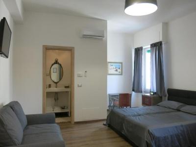 Guest House Maison 6 - 56