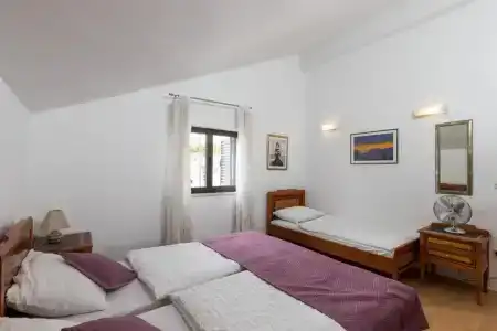 Guest House Kono - 80