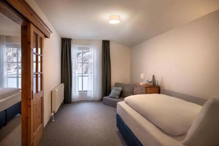 Kesselspitze & Chalet, Valamar Collection - 35