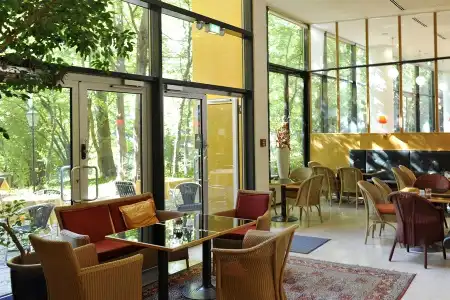GartenAltmannsdorf - 16