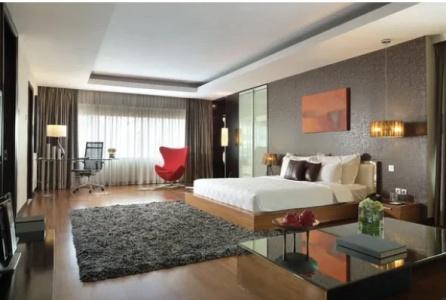 Grandkemang - 104