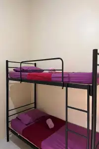 Arjuna 31 Homestay - 25