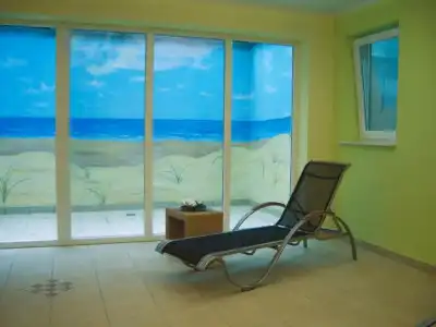 SyltRaffelhüschen Garni - 5